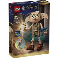 Lego Harry Potter Wolny skrzat Zgredek 76469 - 1[43].jpg